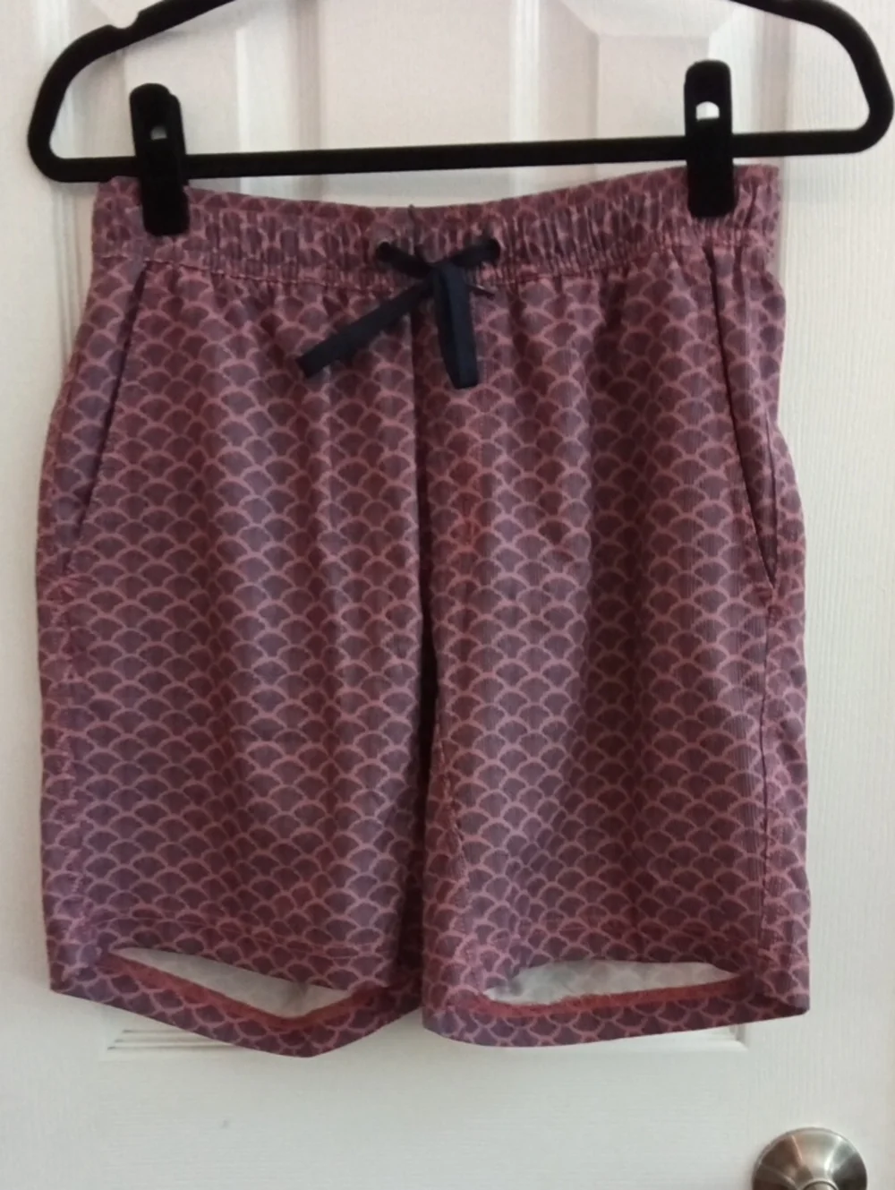 Tailor Vintage OSUN™ 7